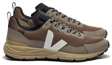 Veja Dekkan Alveomesh Hiking Shoes EU 42