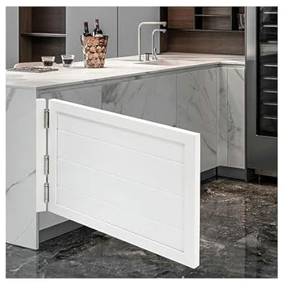 WJPUELUO Schwingtüren Cafe Türe, Cafe Bar Pub Massivholz Saloontüren Westerntür Penedeltür Schwingtür, Retro-Stil-Trennwandtür, Küche Restaurant Garten Zaun Tor mit Scharnier,60 * 90cm