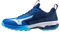 Mizuno Wave Panthera 2 Hockeyschuhe Senior - 43