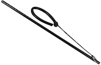 Hohopeti Tauchen Scuba Bottle Stick Unterwassersonde Für Messsignal Handgehalten Oder Verbunden Gemischt