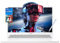 ASUS Chromebook Touchscreen Laptop Stylus Pen - 14inch FHD Display - Intel Core i5-1335U - 8GB RAM - 128GB SSD - Google Chrome - HDMI Port - Thunderbolt USB C - Wi-Fi 6E - 2024 AI PC
