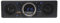 SIBOMTEX 12.0 V Scheda di Memoria Digitale Sicuro MP3 o Autoradio Elettrico Con Altoparlante BT Host Speaker Autoradio Autoradio Stereo