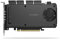 ICY Dock 4-Bay M.2 NVMe SSD to PCIe 5.0 x16 Removable Frame Enclosure/Adapter Card for PCIe Expansion Slot (PCIe Bifurcation Required) - ExpressSlot Slide MB204MP-B