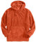Herren Hoodie Cord Feste Farbe Mit Kapuze Tasche Sweatshirt Loose Pullover Top, Langarmshirt Warm Und Bequem Kapuzenpullover Lässige Modische Oberteile Klassisch Aus Hochwertiger