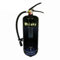 Tlfdknffids Estintore Mini Bar, Estintore in Metallo Divertente Mini Bar Refrigeratore per Vino, Estintore Mobiletto per Liquori