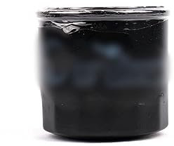 Per Be&nelli 302 BJ300-C TRK502 TRK 502 502X BN600 BN320 BN300 TNT600 BN TNT 300 600 125 Olio Moto Griglia Filtro Cleaner accessorio