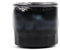 Per Be&nelli 302 BJ300-C TRK502 TRK 502 502X BN600 BN320 BN300 TNT600 BN TNT 300 600 125 Olio Moto Griglia Filtro Cleaner accessorio