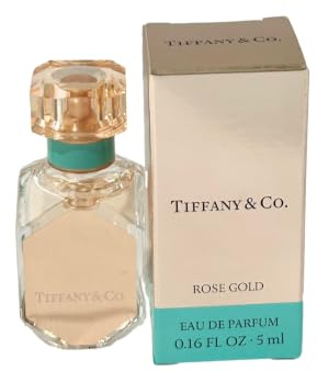 Tiffany & Co. SHEER Eau de Toilette 5 ml
