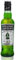 William Lawson's Whisky Blended Scotch, 40% Vol, 350cL / 3.5L, Spirit avec du Malt Fruité