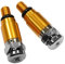Forbikes 00-0265 CP.SFIATI FORCELLA M5 P.0,8 ORO