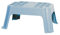Narbonne Accessoires Marchepied Monobloc Petit modèle