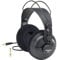 Samson SR950 - Auriculares, color negro