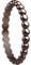 Bering Damen-Ring arctic symphony Innenring Edelstahl Gr. 60 (19.1) - 552-90-71