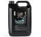 Auto Finesse Verso all purpose cleaner, 5L