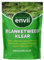 Envii Blanketweed Klear – Floating Blanket Weed Treatment, Safely Kills Floating Blanket Weed in All Ponds, Treats 10,000 Litres