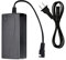 STAIGO Power Recliner or Lift Chair AC/DC Adapter Switching Power Supply Transformer Replacement for Limoss and OKIN 29V 2A(with Power Wall Cord)