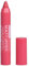 Impala - Automatischer Lippenstift Matt Intense Pink Nº 10 | Langanhaltender matter Lippenstift | Feuchtigkeitsspendender Lippenstift mit cremiger Textur und Balsam-Effekt