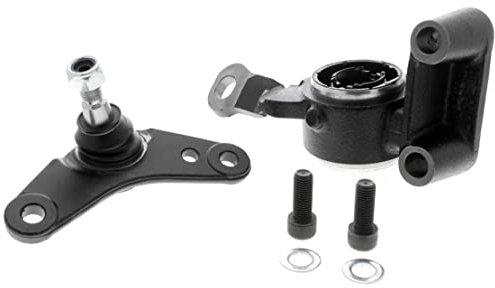 Reparatursatz Querlenker passend für BMW Mini R50 R52 R53 Vorderachse rechts