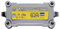 GYS, GYSFLASH 9.24, Chargeur de Batterie Intelligent Plomb (AGM, Gel, Liquide, EFB), 9A, Véhicules 6V/12V/24V (Voiture, Engin BTP), Maintien de Charge Sécurisé, Désulfatation, IP65