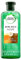 Herbal Essences Pure:Renew Sulfatfreies Shampoo Für Trockene Kopfhaut mit Aloe + Avocadoöl, 225ml, Ohne Silikon, Aloe Vera, Beauty, Haarpflege Trockenes Haar, Shampoo Damen, Tierversuchsfrei