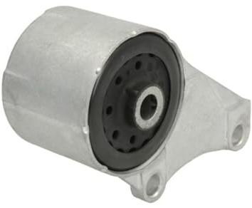 Lagerung, Schaltgetriebe REINHOCH RH12-0013