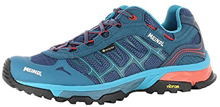 Meindl Adult Finale GTX sonstige Gr. 43,5