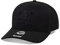 47brand Anaheim Ducks Team Color Pop Classic DP Snapback Cap