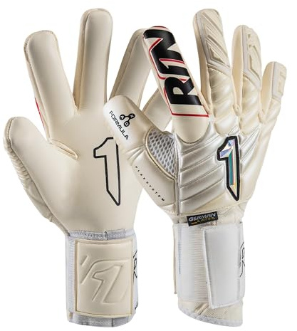 Rinat