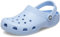 37-38 EU Blue Calcite