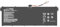 Exmate AP18C8K Batería para Acer Aspire 5 A514-54-35WT 73LU 340N 5680 A514-54G A715-42G Swift 3 SF314-42 SF314-57 SF314-57G SF314-58 SF314-58G SF314-59 Chromebook 315 CB315-3H (11.25V / 4471mAh)