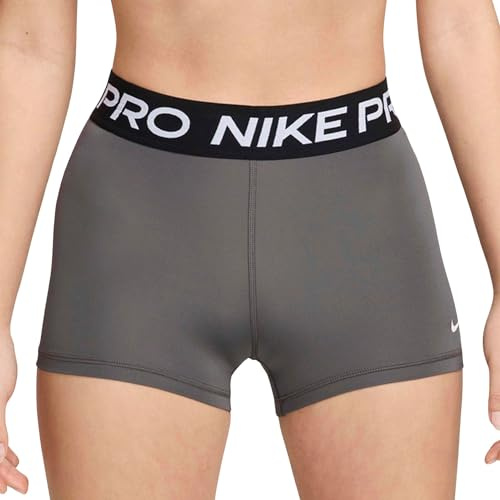 Nike Damen Shorts W Np 365 Short 3in