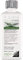 POFLO Spathiphyllum fertilizzante pianta del cucchiaio Giglio della pace fertilizzante liquido HIGHTECH NPK fertilizzante completo - fertilizza le piante (1000ml)