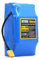 Extra Expansion m365 and Pro Batterie Pack 36 V 4,4 Ah 10S2P 18650 Batterie Lithium Ion Rechargeable