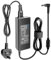 KFD 24V 3.75A 90W AC/DC Adapter 100-240V AC to DC 24 Volt Converter Charger 3.5A 3A Transformer Power Supply for Lighting, Cameras,Printer,Sony HT-X8500,Roland FP-90X PSB-14U Switching Adaptor PSU