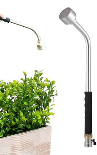 gartenschlauchstab - gießstab gießkanne gießkanne sprinkler gartenschlauch sprinkler | anschluss des bewässerungsstabs gartenschlauchverlängerung gartenschlauchverlängerung sprinkler sprinkler