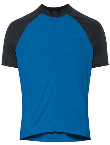 VAUDE Trikot Men's Matera FZ Tricot II
