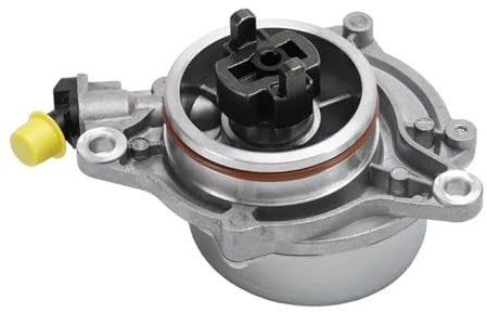 DATOUJLS Servopumpen für Autos 11667791232 700437020 Vakuumpumpe Bremskraftverstärker Für B&MW 335d E90 E91 520d 525d 530d E60 X5 E70