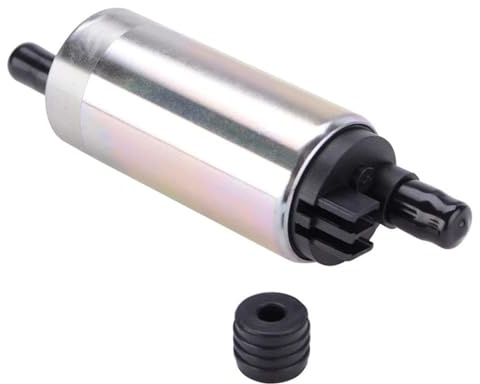 Benzinpumpe Kraftstoffpumpe Für Suzuki Für LTR450Z Für Quad Für Racer 450Z 2x4 2006-2009 Moto Gas Kraftstoff Pumpe Benzin Benzin Pumpe