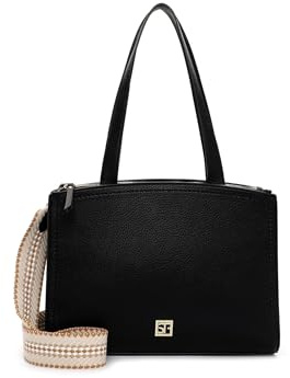 SURI FREY Shopper SFY Amey 16875 Damen Handtaschen Uni