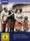 Die Lindstedts [3 DVDs]
