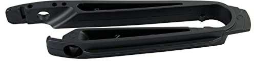 Gleitschutz Schwingenschleif schw Polisport 8452600001