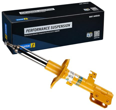 Bilstein 35-053477 Shock Absorber