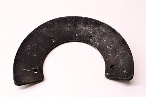 Honda Gomma trivella (singola) - 72521-730-003,1