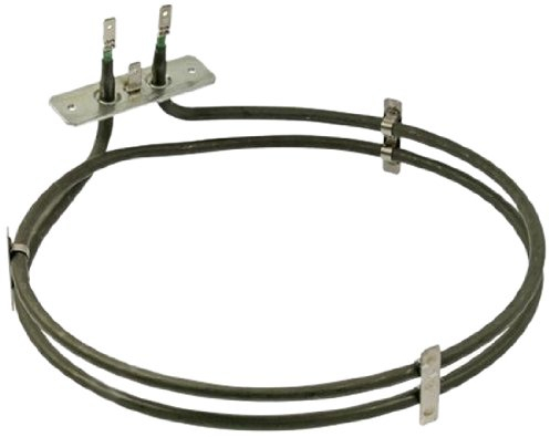 Beko 1800 Watt Fan Oven Element, Multi, 14-ST-1404