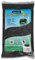 Aqua One Gravel, 2 kg, 7 mm, Black