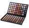 Pure Vie(TM) 120 Farben Concealer Abdeckcreme Camouflage Palette Cover Abdeck Makeup Lidschatten