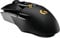Logitech Ambidextro G900 RF Wireless USB-Black 12000DPI Optical Mouse RF Wireless (USB Pressed Buttons Kit for Desktop/Laptop)