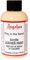 Angelus Leather Paint, Play In The Sand, 4 ounce jar (720-04-262)