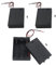 LAMPVPATH 3Pcs 3 AA Battery Holder with Switch, 4.5V Battery Holder With Switch, 3x 1.5V AA Battery Holder Case with Wire Leads and ON/OFF Switch(3 Pack)