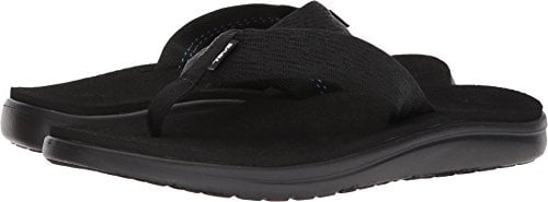 Teva Voya Flip Slipper